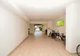 Kupić Apartament 2+1 z meblami i przeszklonym balkonem w dzielnicy Alanya - Cikcilli  6 