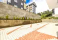 Kupić Apartament 1+1 w Alanyi, dzielnica Oba - z nowymi meblami i widokiem na góry 6
