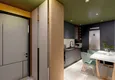 Dostępny zakup Nowoczesny kompleks mieszkaniowy w Gazipasa - apartamenty od dewelopera w Alanyi 7 