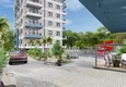 Kupić Nowy projekt osiedla mieszkaniowego z koncepcją PETS LOVER w dzielnicy Demirtas 9