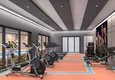 Kupić Nowoczesny rodzinny kompleks mieszkalny z luksusową infrastrukturą w budowie — Alanya, Oba 24