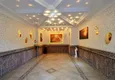 Kupić Apartament 2+1 z meblami i przeszklonym balkonem w dzielnicy Alanya - Cikcilli  8 