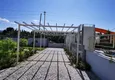 Kupić Mieszkanie pod klucz z jedną sypialnią bezpośrednio od właściciela — Mahmutlar, Alanya 6