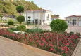 Kupić Willa 3 + 1 częściowo umeblowana z panoramicznym widokiem, okolica Bektas - Alanya 6 