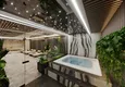 Kupić Apartamenty od dewelopera w Kargicaku w nowym projekcie inwestycyjnym 50