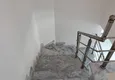 Dostępny zakup Dwupoziomowy penthouse 2+1 z widokiem na góry w komfortowym kompleksie, dzielnica Kargicak — Alanya 6