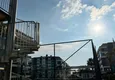 Kupić 2+1 duplex do wynajęcia w Kestel w ultra-luksusowym kompleksie z prywatną plażą D34 10 
