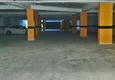 Kupić Dwupoziomowy penthouse 2+1 z widokiem na góry w komfortowym kompleksie, dzielnica Kargicak — Alanya 9