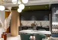 Dostępny zakup Nowoczesny kompleks mieszkaniowy w Gazipasa - apartamenty od dewelopera w Alanyi 8 