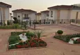 Kupić Willa 3 + 1 częściowo umeblowana z panoramicznym widokiem, okolica Bektas - Alanya 7 