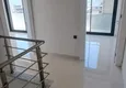 Dostępny zakup Dwupoziomowy penthouse 2+1 z widokiem na góry w komfortowym kompleksie, dzielnica Kargicak — Alanya 7
