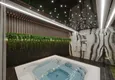 Kupić Apartamenty od dewelopera w Kargicaku w nowym projekcie inwestycyjnym 51