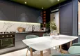 Dostępny zakup Nowoczesny kompleks mieszkaniowy w Gazipasa - apartamenty od dewelopera w Alanyi 9 