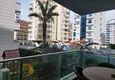 Dostępny zakup Mieszkanie pod klucz z jedną sypialnią bezpośrednio od właściciela — Mahmutlar, Alanya 8