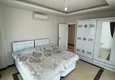 Dostępny zakup Willa 3 + 1 częściowo umeblowana z panoramicznym widokiem, okolica Bektas - Alanya 10 