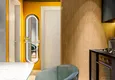 Dostępny zakup Nowoczesny kompleks mieszkaniowy w Gazipasa - apartamenty od dewelopera w Alanyi 10 