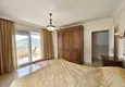 Dostępny zakup Apartament 3+1 z meblami i panoramicznym widokiem na morze i góry, dzielnica Mahmutlar — Alanya  11 