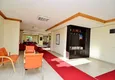 Kupić Apartament 2+1 z meblami i przeszklonym balkonem w dzielnicy Alanya - Cikcilli  11 