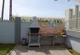 Kupić Mieszkanie pod klucz z jedną sypialnią bezpośrednio od właściciela — Mahmutlar, Alanya 9