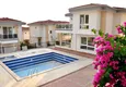 Kupić Willa 3 + 1 częściowo umeblowana z panoramicznym widokiem, okolica Bektas - Alanya 9 