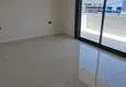 Dostępny zakup Dwupoziomowy penthouse 2+1 z widokiem na góry w komfortowym kompleksie, dzielnica Kargicak — Alanya 9