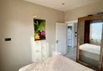 Dostępny zakup Apartament 1+1 umeblowany w kompleksie z infrastrukturą, dzielnica Oba, Alanya 12