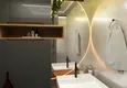 Dostępny zakup Nowoczesny kompleks mieszkaniowy w Gazipasa - apartamenty od dewelopera w Alanyi 15 