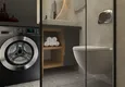 Dostępny zakup Nowoczesny kompleks mieszkaniowy w Gazipasa - apartamenty od dewelopera w Alanyi 16 