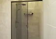 Dostępny zakup Nowoczesny kompleks mieszkaniowy w Gazipasa - apartamenty od dewelopera w Alanyi 17 