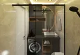 Dostępny zakup Nowoczesny kompleks mieszkaniowy w Gazipasa - apartamenty od dewelopera w Alanyi 18 
