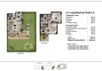 Kupuj taniej Ekskluzywny projekt kompleksu mieszkalnego premium w rejonie Oba  11 
