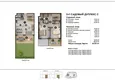 Kupuj taniej Ekskluzywny projekt kompleksu mieszkalnego premium w rejonie Oba  12 