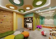 Kupić Apartamenty od dewelopera w Kargicaku w nowym projekcie inwestycyjnym 24