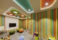 Kupić Apartamenty od dewelopera w Kargicaku w nowym projekcie inwestycyjnym 25