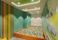 Kupić Apartamenty od dewelopera w Kargicaku w nowym projekcie inwestycyjnym 27