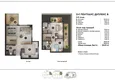 Kupuj taniej Ekskluzywny projekt kompleksu mieszkalnego premium w rejonie Oba  16 