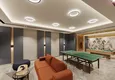 Kupić Apartamenty od dewelopera w Kargicaku w nowym projekcie inwestycyjnym 34