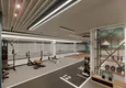 Kupić Apartamenty od dewelopera w Kargicaku w nowym projekcie inwestycyjnym 67