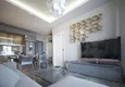 Dostępny zakup Apartamenty nad morzem od dewelopera — drugi nadmorski, Kargicak, Alanya 2