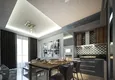 Dostępny zakup Apartamenty nad morzem od dewelopera — drugi nadmorski, Kargicak, Alanya 3