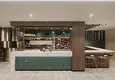 Kupić Apartamenty od dewelopera w Kargicaku w nowym projekcie inwestycyjnym 18