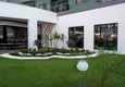Kupić 1+1 mieszkanie do wynajęcia w Mahmutlar w kompleksie z infrastrukturą hotelową A94 18