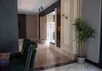 Kupić 1+1 mieszkanie do wynajęcia w Mahmutlar w kompleksie z infrastrukturą hotelową A94 19