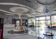 Kupić 1+1 mieszkanie do wynajęcia w Mahmutlar w kompleksie z infrastrukturą hotelową A94 20