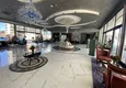 Kupić 1+1 mieszkanie do wynajęcia w Mahmutlar w kompleksie z infrastrukturą hotelową A94 21