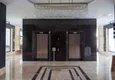 Kupić 1+1 mieszkanie do wynajęcia w Mahmutlar w kompleksie z infrastrukturą hotelową A94 28