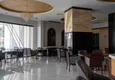 Kupić 1+1 mieszkanie do wynajęcia w Mahmutlar w kompleksie z infrastrukturą hotelową A94 31
