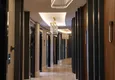 Kupić 1+1 mieszkanie do wynajęcia w Mahmutlar w kompleksie z infrastrukturą hotelową A94 33