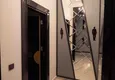 Kupić 1+1 mieszkanie do wynajęcia w Mahmutlar w kompleksie z infrastrukturą hotelową A94 37