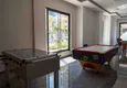 Kupić 1+1 mieszkanie do wynajęcia w Mahmutlar w kompleksie z infrastrukturą hotelową A94 39